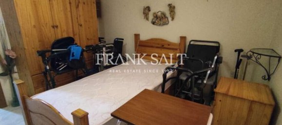 طابقين في Birkirkara, Malta 153متر مربع رقم 3054 6