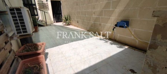 طابقين في Birkirkara, Malta 153متر مربع رقم 3054 7