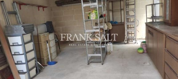 طابقين في Birkirkara, Malta 153متر مربع رقم 3054 8