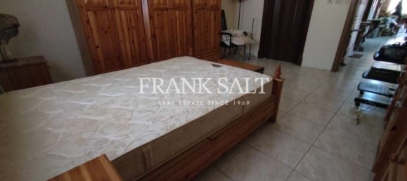 طابقين في Birkirkara, Malta 153متر مربع رقم 3054 3