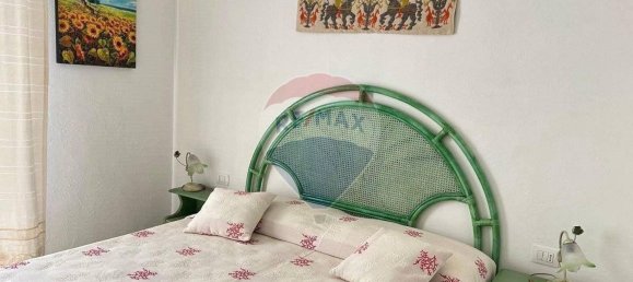 Casa de 4 divisões em Trinità d'Agultu e Vignola, Italy N.º 217177 24