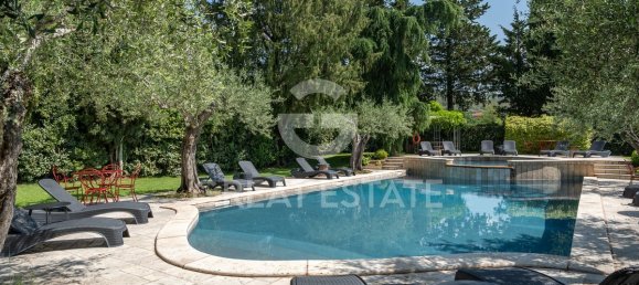 12 bedrooms Villa in Tuoro sul Trasimeno, Italy No. 79796 18