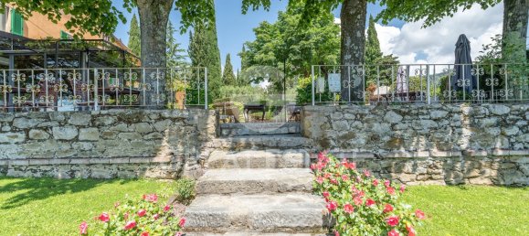 12 bedrooms Villa in Tuoro sul Trasimeno, Italy No. 79796 25