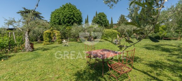 12 bedrooms Villa in Tuoro sul Trasimeno, Italy No. 79796 28