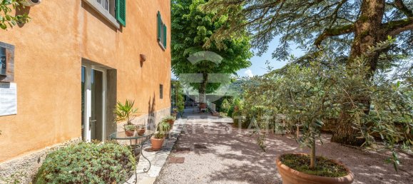 12 bedrooms Villa in Tuoro sul Trasimeno, Italy No. 79796 12