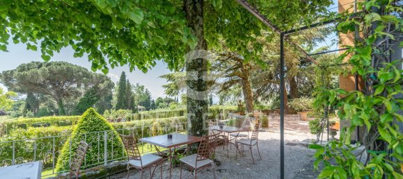 12 bedrooms Villa in Tuoro sul Trasimeno, Italy No. 79796 15