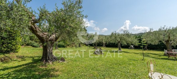 12 bedrooms Villa in Tuoro sul Trasimeno, Italy No. 79796 31