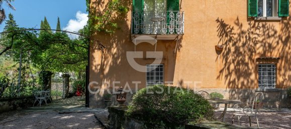 12 bedrooms Villa in Tuoro sul Trasimeno, Italy No. 79796 13
