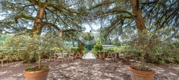 12 bedrooms Villa in Tuoro sul Trasimeno, Italy No. 79796 26