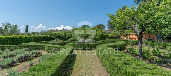 12 bedrooms Villa in Tuoro sul Trasimeno, Italy No. 79796 27