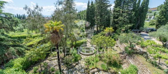 12 bedrooms Villa in Tuoro sul Trasimeno, Italy No. 79796 24