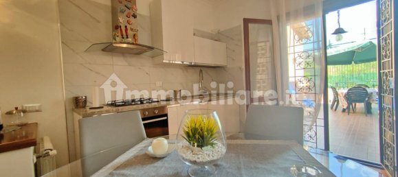 Casa T4 em Rome, Italy N.º 14656 54