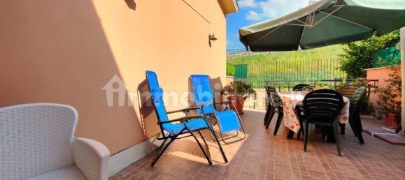 Casa T4 em Rome, Italy N.º 14656 42