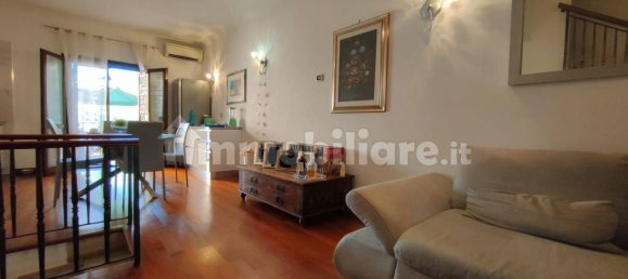 Casa T4 em Rome, Italy N.º 14656 34