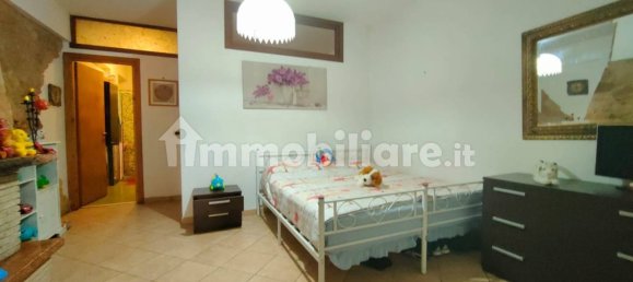 Casa T4 em Rome, Italy N.º 14656 98