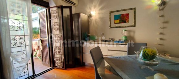 Casa T4 em Rome, Italy N.º 14656 49