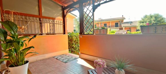 Casa T4 em Rome, Italy N.º 14656 8