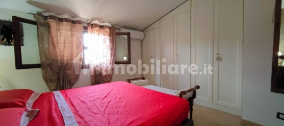 Casa T4 em Rome, Italy N.º 14656 61