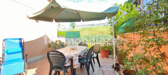 Casa T4 em Rome, Italy N.º 14656 44