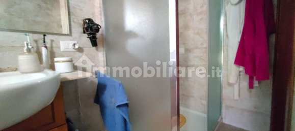 Casa T4 em Rome, Italy N.º 14656 95