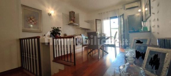 Casa T4 em Rome, Italy N.º 14656 70