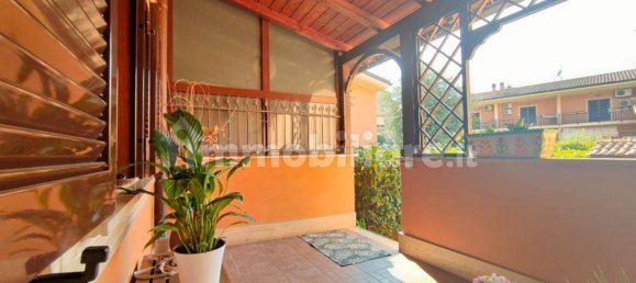 Casa T4 em Rome, Italy N.º 14656 39