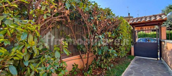 Casa T4 em Rome, Italy N.º 14656 14