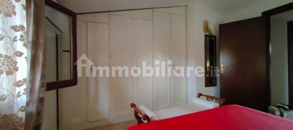 Casa T4 em Rome, Italy N.º 14656 59