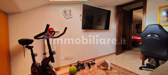 Casa T4 em Rome, Italy N.º 14656 69