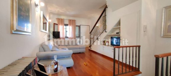 Casa T4 em Rome, Italy N.º 14656 16