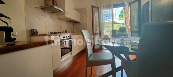 Casa T4 em Rome, Italy N.º 14656 62