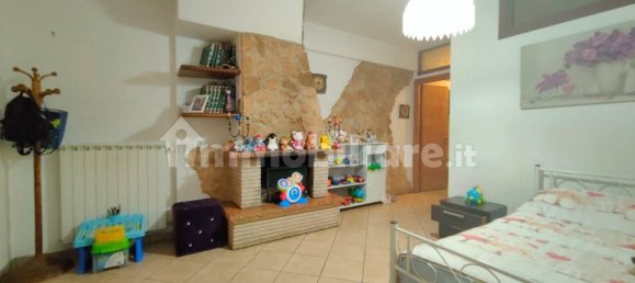 Casa T4 em Rome, Italy N.º 14656 28