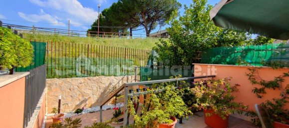 Casa T4 em Rome, Italy N.º 14656 40