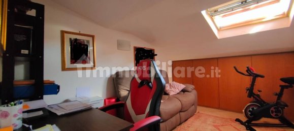 Casa T4 em Rome, Italy N.º 14656 91