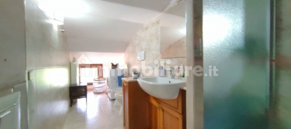 Casa T4 em Rome, Italy N.º 14656 77