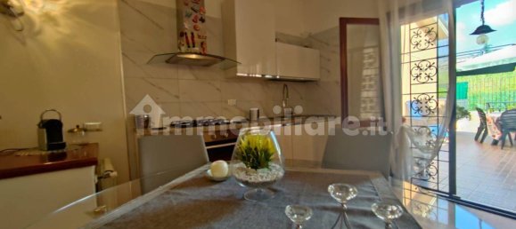 Casa T4 em Rome, Italy N.º 14656 26