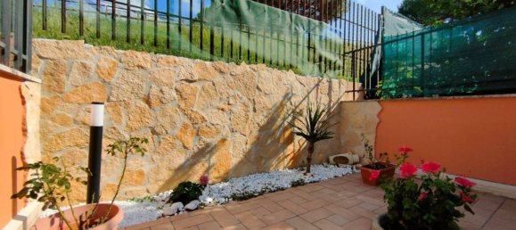 Casa T4 em Rome, Italy N.º 14656 81