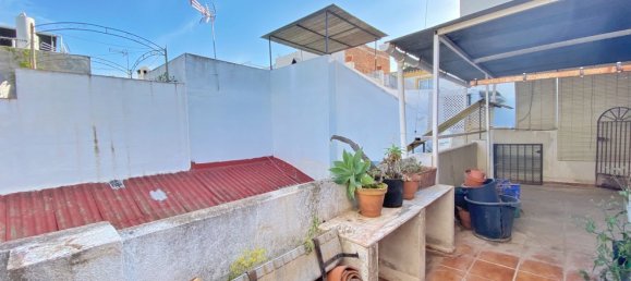 3 غرف نوم تاون هاوس في Marbella, Spain رقم 134934 9