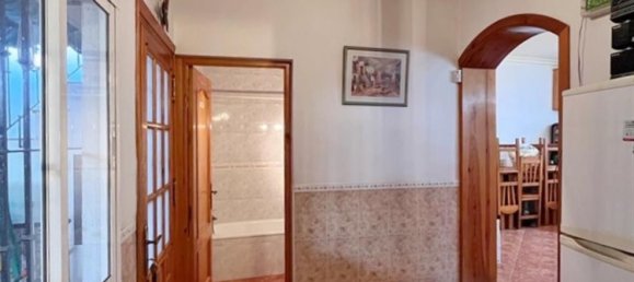 3 غرف نوم تاون هاوس في Marbella, Spain رقم 134934 5