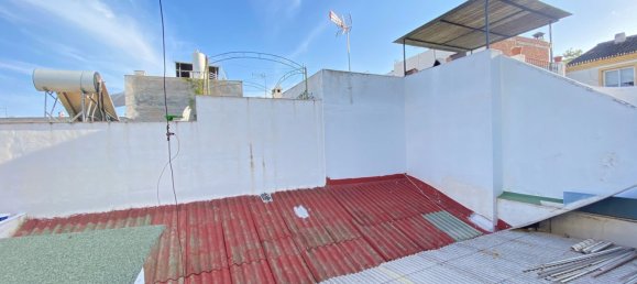 3 غرف نوم تاون هاوس في Marbella, Spain رقم 134934 10