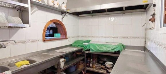 3 غرف نوم تاون هاوس في Marbella, Spain رقم 134934 6