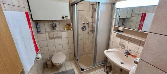 Apartamento de 4 divisões em Breitenwang, Austria N.º 195941 13