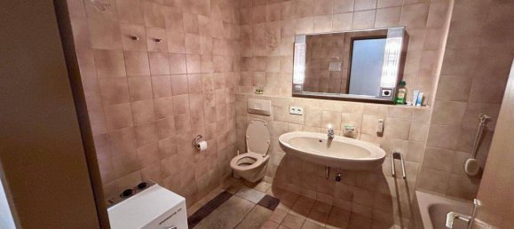 Apartamento de 4 divisões em Breitenwang, Austria N.º 195941 14