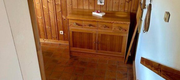 Apartamento de 4 divisões em Breitenwang, Austria N.º 195941 3