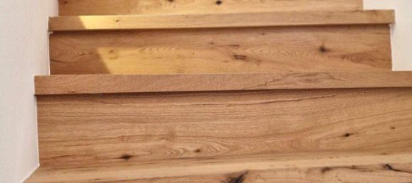 5 rooms Townhouse in Gallspach, Austria No. 246889 11