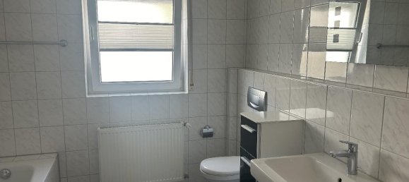1 Schlafzimmer Wohnung in Hochsauerlandkreis, Germany, Nr. 276979 9