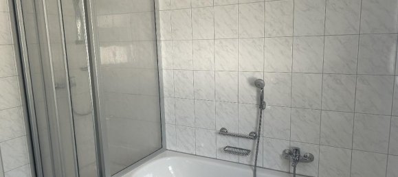 1 Schlafzimmer Wohnung in Hochsauerlandkreis, Germany, Nr. 276979 10