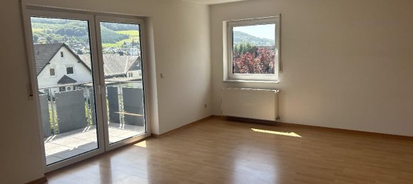 1 Schlafzimmer Wohnung in Hochsauerlandkreis, Germany, Nr. 276979 4