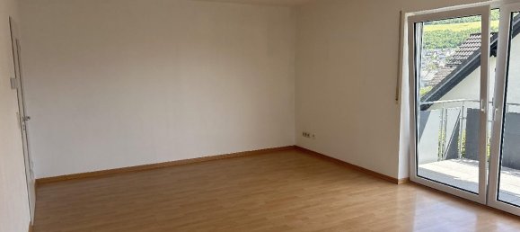 1 Schlafzimmer Wohnung in Hochsauerlandkreis, Germany, Nr. 276979 6