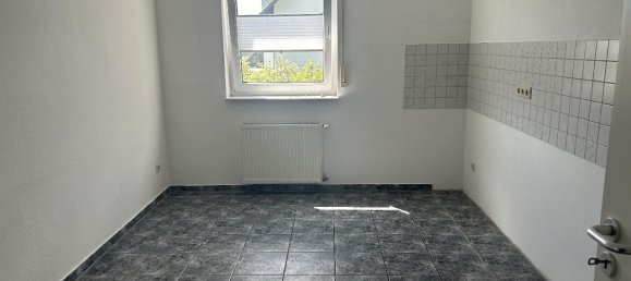 1 Schlafzimmer Wohnung in Hochsauerlandkreis, Germany, Nr. 276979 8
